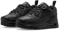 Purchase (Youth) Nike Air Max 90 Easy On Black/Black/White/Black IH1417-028