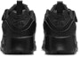 Details for (Youth) Nike Air Max 90 Easy On Black/Black/White/Black IH1417-028