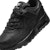 (Youth) Nike Air Max 90 Easy On Black/Black/White/Black IH1417-028