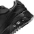 (Youth) Nike Air Max 90 Easy On Black/Black/White/Black IH1417-028