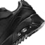 Cheap (Youth) Nike Air Max 90 Easy On Black/Black/White/Black IH1417-028