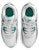 (Youth) Nike Air Max 90 Easy On Evergreen Aura/Summit White/Bust Gray/Cool Gray IH1417-300