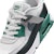 (Youth) Nike Air Max 90 Easy On Evergreen Aura/Summit White/Bust Gray/Cool Gray IH1417-300