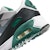 (Youth) Nike Air Max 90 Easy On Evergreen Aura/Summit White/Bust Gray/Cool Gray IH1417-300