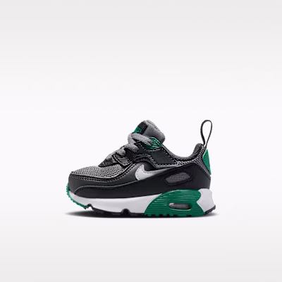 nike-air-max-90-easy-on-pencil-point-malachite-anthracite-photon-dust-iq-0097-006