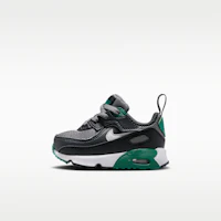 Nike Air Max 90 Easy On Pencil Point/Malachite/Anthracite/Photon Dust IQ0097-006 Nike Air Max 90 Easy On Pencil Point/Malachite/Anthracite/Photon Dust IQ0097-006