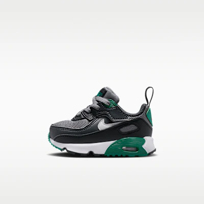 Nike Air Max 90 Easy On Pencil Point/Malachite/Anthracite/Photon Dust IQ0097-006 Buy Nike Air Max 90 Easy On Pencil Point/Malachite/Anthracite/Photon Dust IQ0097-006