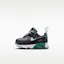 Buy Nike Air Max 90 Easy On Pencil Point/Malachite/Anthracite/Photon Dust IQ0097-006