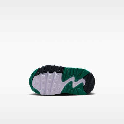 Order Nike Air Max 90 Easy On Pencil Point/Malachite/Anthracite/Photon Dust IQ0097-006