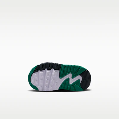 Nike Air Max 90 Easy On Pencil Point/Malachite/Anthracite/Photon Dust IQ0097-006 Order Nike Air Max 90 Easy On Pencil Point/Malachite/Anthracite/Photon Dust IQ0097-006