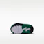 Order Nike Air Max 90 Easy On Pencil Point/Malachite/Anthracite/Photon Dust IQ0097-006