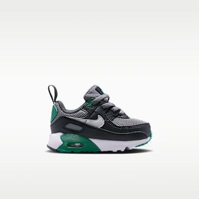 Nike Air Max 90 Easy On Pencil Point/Malachite/Anthracite/Photon Dust IQ0097-006 Lookbook Nike Air Max 90 Easy On Pencil Point/Malachite/Anthracite/Photon Dust IQ0097-006