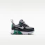 Lookbook Nike Air Max 90 Easy On Pencil Point/Malachite/Anthracite/Photon Dust IQ0097-006