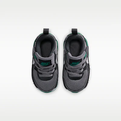Nike Air Max 90 Easy On Pencil Point/Malachite/Anthracite/Photon Dust IQ0097-006 Shop Nike Air Max 90 Easy On Pencil Point/Malachite/Anthracite/Photon Dust IQ0097-006