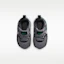 Shop Nike Air Max 90 Easy On Pencil Point/Malachite/Anthracite/Photon Dust IQ0097-006