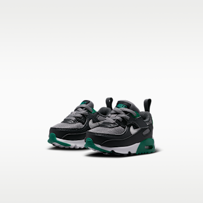 Purchase Nike Air Max 90 Easy On Pencil Point/Malachite/Anthracite/Photon Dust IQ0097-006