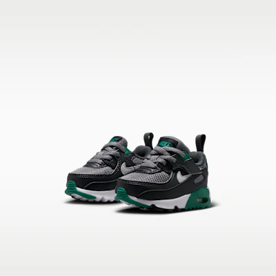 Nike Air Max 90 Easy On Pencil Point/Malachite/Anthracite/Photon Dust IQ0097-006 Purchase Nike Air Max 90 Easy On Pencil Point/Malachite/Anthracite/Photon Dust IQ0097-006