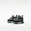 Purchase Nike Air Max 90 Easy On Pencil Point/Malachite/Anthracite/Photon Dust IQ0097-006
