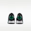 Details for Nike Air Max 90 Easy On Pencil Point/Malachite/Anthracite/Photon Dust IQ0097-006