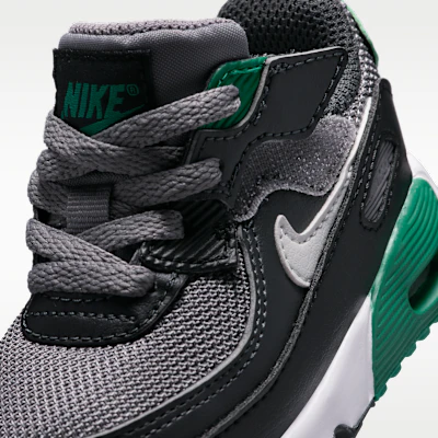 Nike Air Max 90 Easy On Pencil Point/Malachite/Anthracite/Photon Dust IQ0097-006 Sizing Nike Air Max 90 Easy On Pencil Point/Malachite/Anthracite/Photon Dust IQ0097-006
