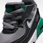 Sizing Nike Air Max 90 Easy On Pencil Point/Malachite/Anthracite/Photon Dust IQ0097-006