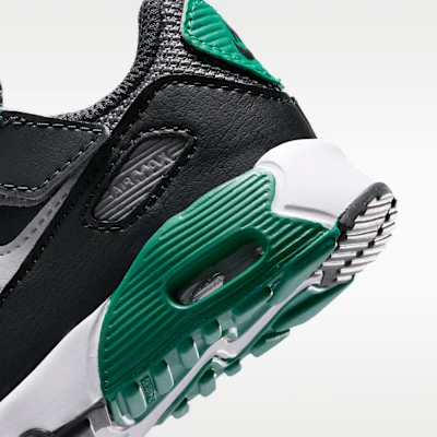 Nike Air Max 90 Easy On Pencil Point/Malachite/Anthracite/Photon Dust IQ0097-006 Cheap Nike Air Max 90 Easy On Pencil Point/Malachite/Anthracite/Photon Dust IQ0097-006