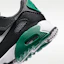 Cheap Nike Air Max 90 Easy On Pencil Point/Malachite/Anthracite/Photon Dust IQ0097-006
