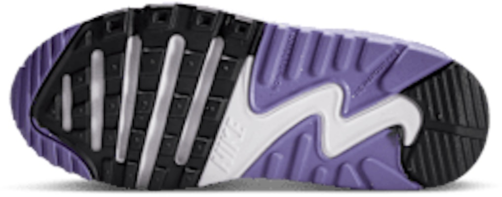 耐克Air Max 90 易穿款 白色/淡紫水晶/光子灰尘/浅烟灰 IH1417-129 Order 耐克Air Max 90 易穿款 白色/淡紫水晶/光子灰尘/浅烟灰 IH1417-129