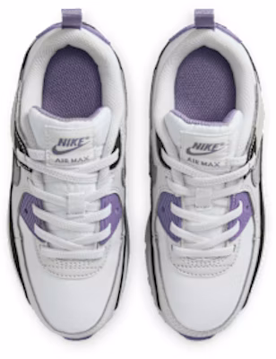 Nike Air Max 90 Easy On White/Dusty Amethyst/Photon Dust/Light Smoke Gray IH1417-129 Shop Nike Air Max 90 Easy On White/Dusty Amethyst/Photon Dust/Light Smoke Gray IH1417-129