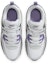 Shop Nike Air Max 90 Easy On White/Dusty Amethyst/Photon Dust/Light Smoke Gray IH1417-129