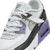 Nike Air Max 90 Easy On White/Dusty Amethyst/Photon Dust/Light Smoke Gray IH1417-129