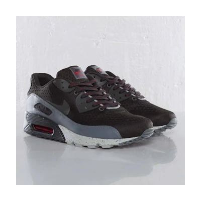 Nike Air Max 90 EM 'Tianjin Night Stadium'