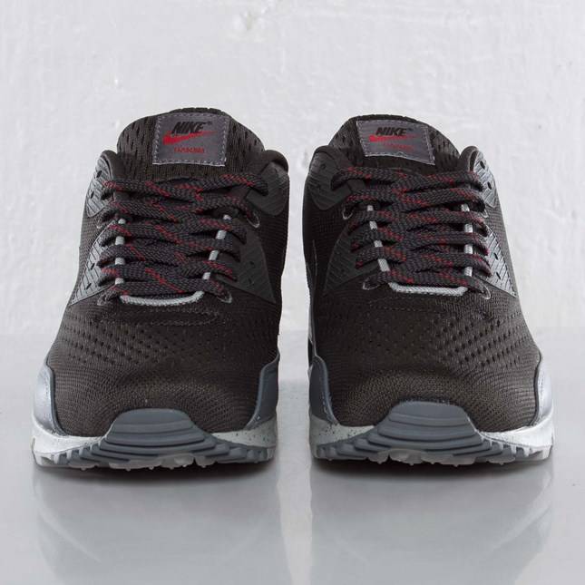 Nike Air Max 90 EM 'Tianjin Night Stadium' 圖 2