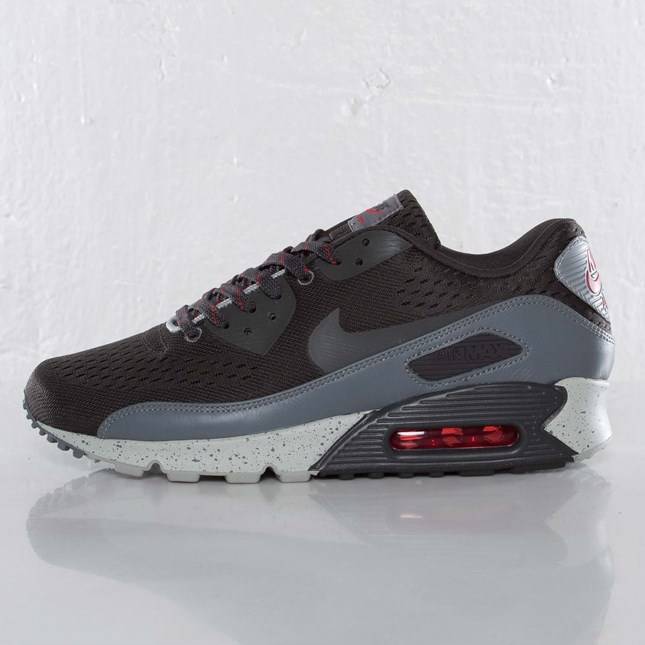Nike Air Max 90 EM 'Tianjin Night Stadium' 圖 3