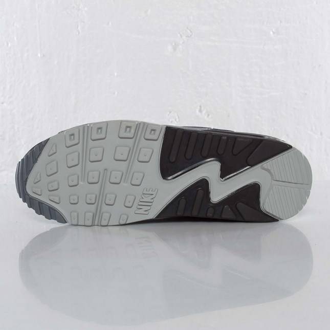 Nike Air Max 90 EM 'Tianjin Night Stadium' 圖 5