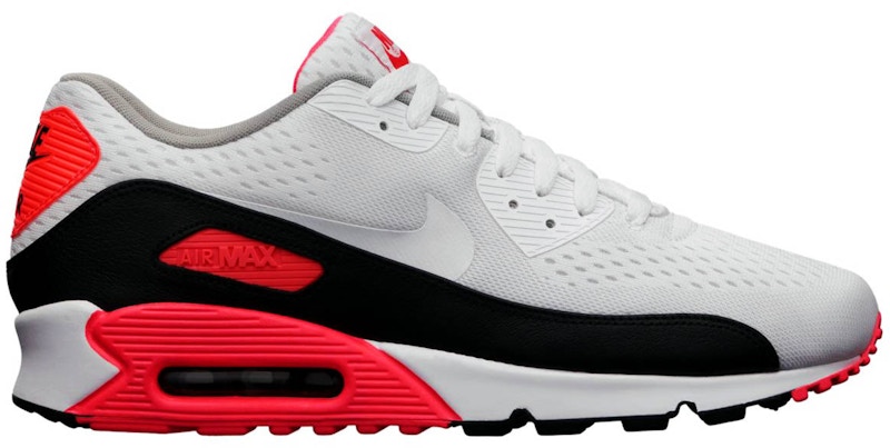 Buy Nike Air Max 90 EM「紅外線」 554719-110