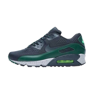 Nike Air Max 90 EM 'Tokyo Seaweed'