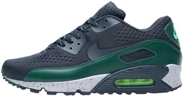 Nike Air Max 90 EM 'Tokyo Seaweed' 554719-330 Nike Air Max 90 EM 'Tokyo Seaweed' 554719-330