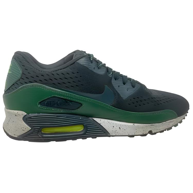 Order Nike Air Max 90 EM ''Tokyo Seaweed'' Scarpe da Ginnastica 554719-330