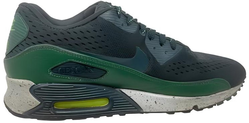 Nike Air Max 90 EM 'Tokyo Seaweed' 554719-330 Order Nike Air Max 90 EM 'Tokyo Seaweed' 554719-330