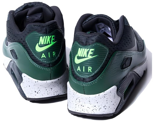 Nike Air Max 90 EM 'Tokyo Alga Marina' 554719-330 Lookbook Nike Air Max 90 EM 'Tokyo Alga Marina' 554719-330
