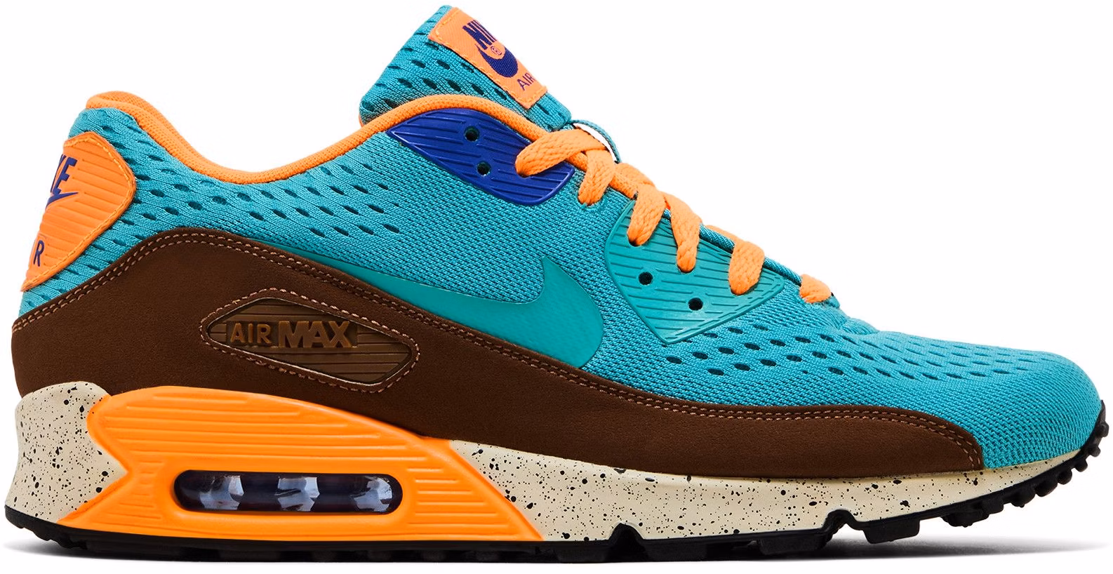 air-max-90-em-beaches-of-rio