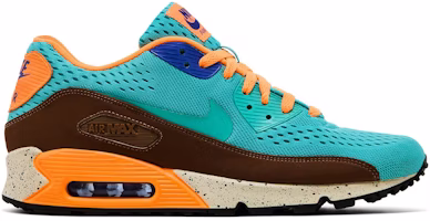 Nike Air Max 90 EM Beaches of Rio 554719-336 Nike Air Max 90 EM Beaches of Rio 554719-336