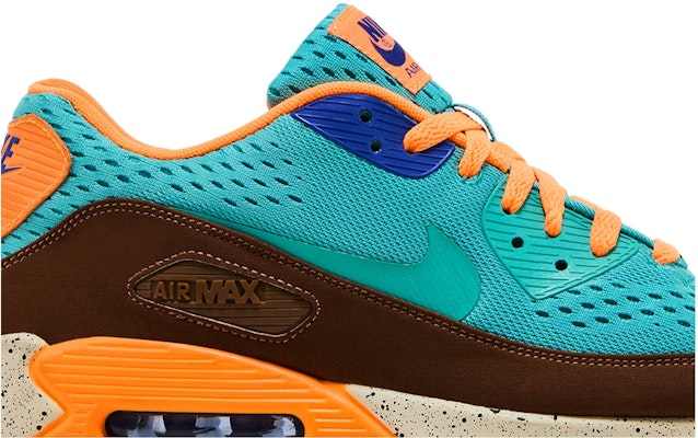 Nike Air Max 90 EM Pantai Rio 554719-336 Order Nike Air Max 90 EM Pantai Rio 554719-336