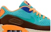 Order Nike Air Max 90 EM Beaches of Rio 554719-336