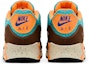 Details for Nike Air Max 90 EM Beaches of Rio 554719-336