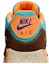 Sizing Nike Air Max 90 EM Beaches of Rio 554719-336