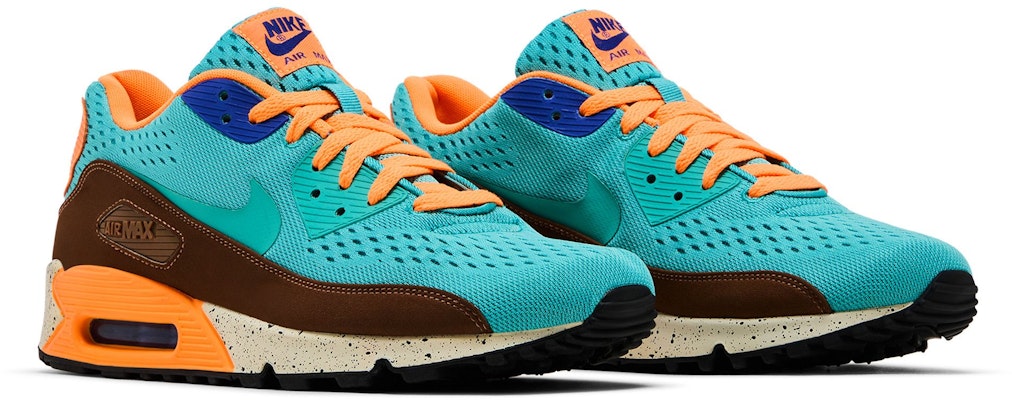 Nike Air Max 90 EM Pantai Rio 554719-336 Cheap Nike Air Max 90 EM Pantai Rio 554719-336