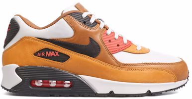 Nike Air Max 90 Escape 718303-002 Nike Air Max 90 Escape 718303-002
