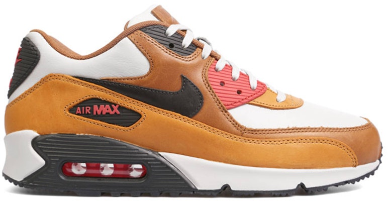 Nike Air Max 90 Escape 718303-002 Buy Nike Air Max 90 Escape 718303-002